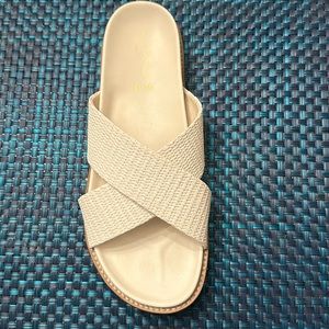 Joie Nell Sandals